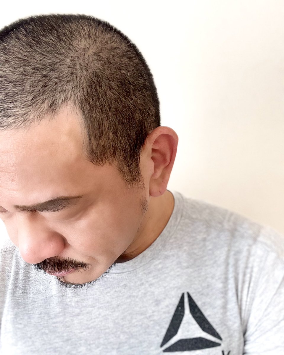 今から坊主 (@imakarabouzu) / Posts / X