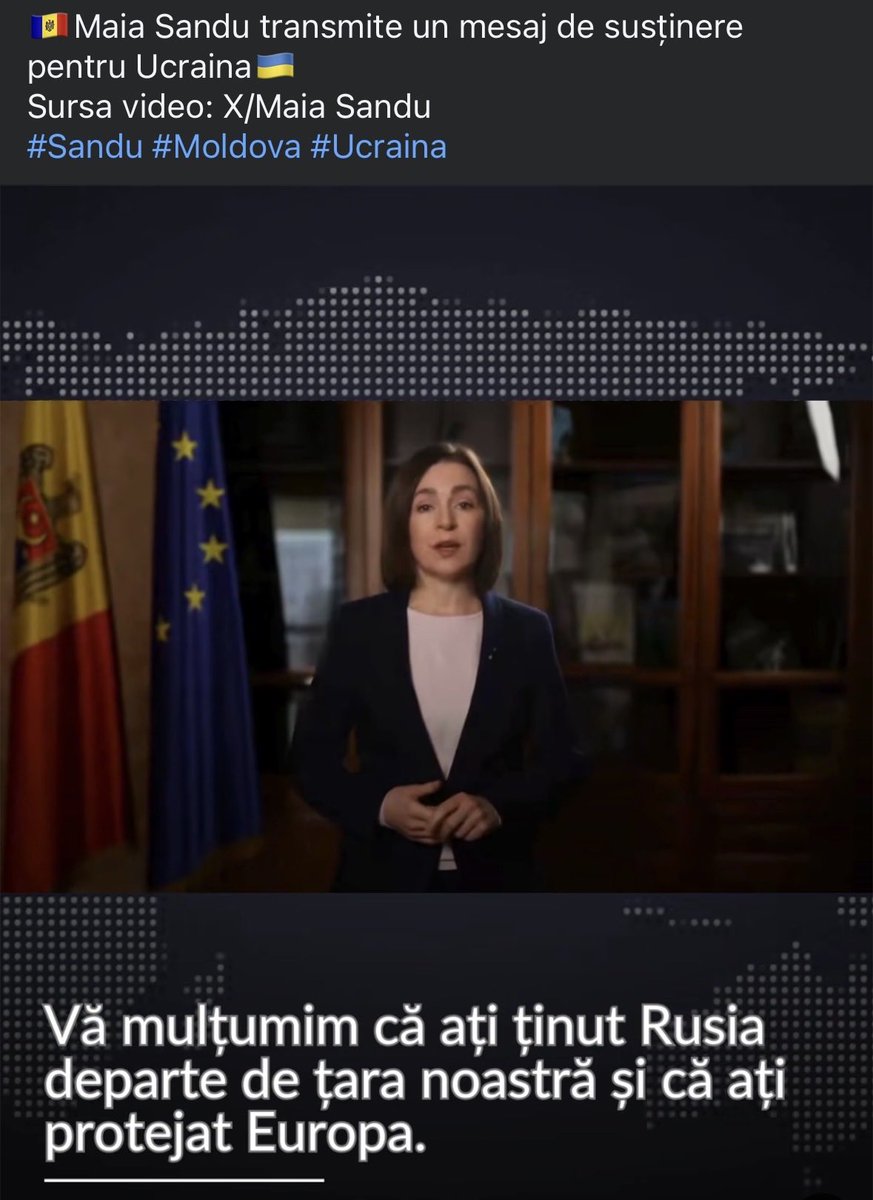 🇷🇴gheorghiță🇷🇴🇬🇧 tweet media