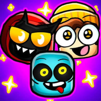 ChickenMan ⭐ tweet media