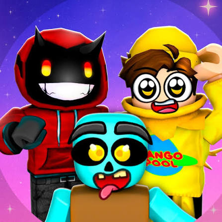 ChickenMan ⭐ tweet media