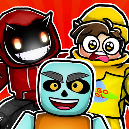 ChickenMan ⭐ tweet media