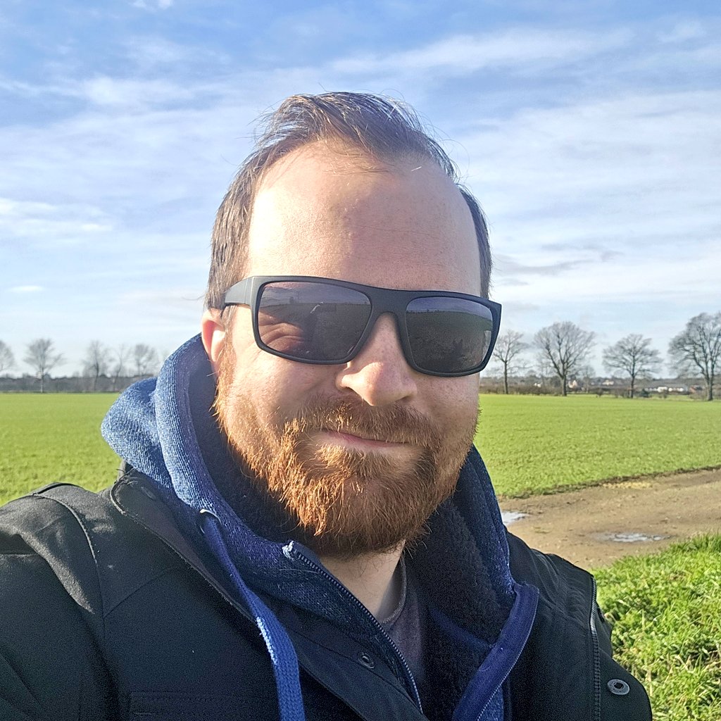 Python 🌳💎 tweet media