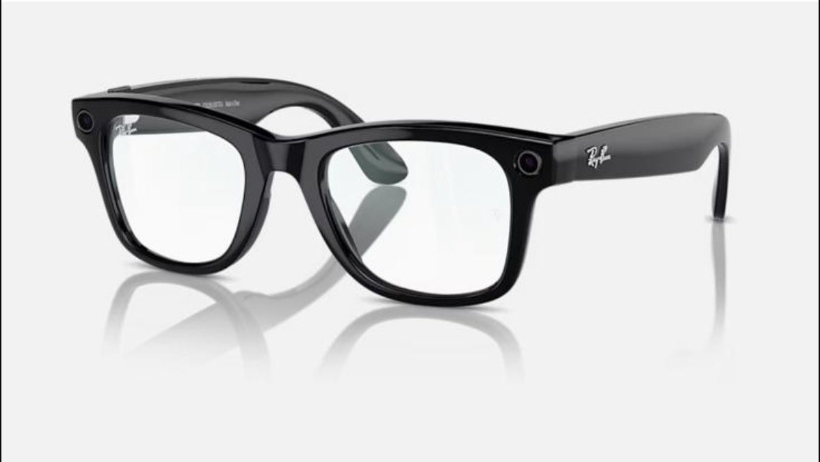 WhatsApp your order to 0726200120
And get busy… 😂😂