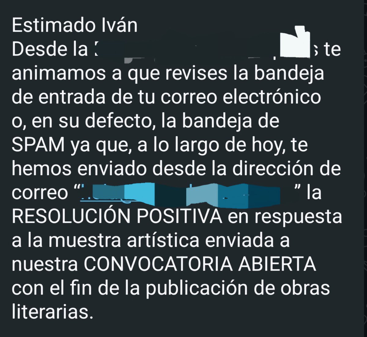 hivanramone 🇵🇸 tweet media