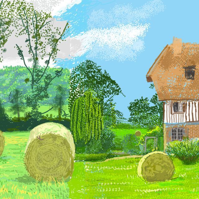 ArtRabbit tweet media