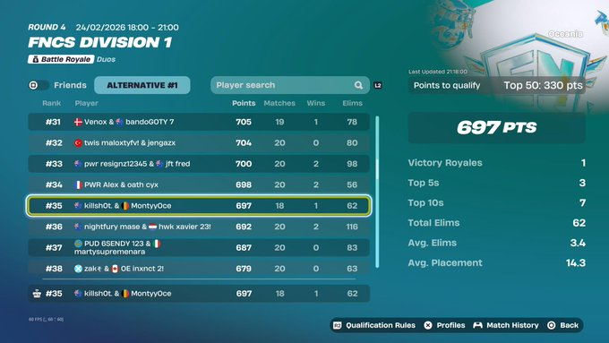 killsh0t tweet media