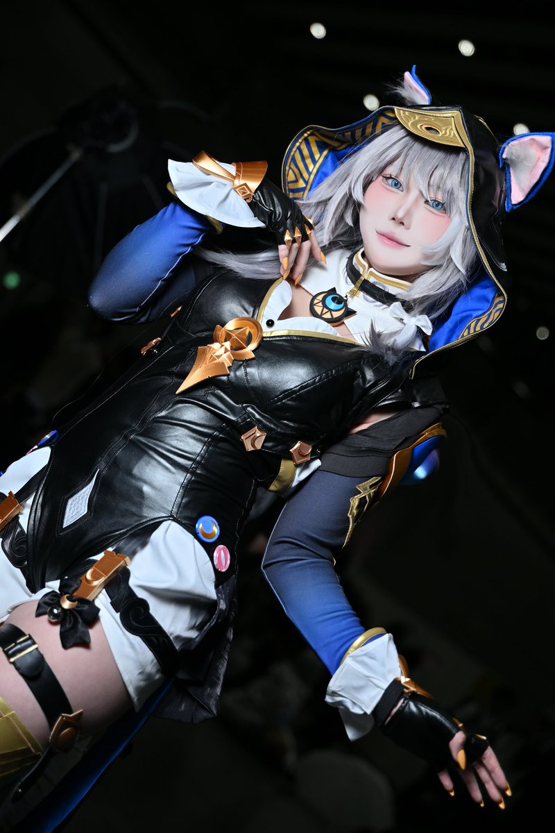 ふゆう (@hu_yuuu1119) / Posts / X