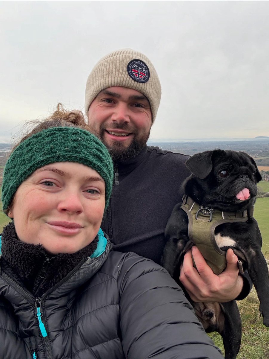 Paws of China tweet media