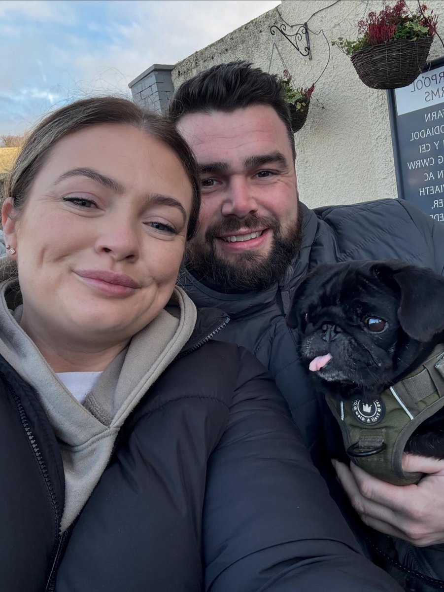 Paws of China tweet media