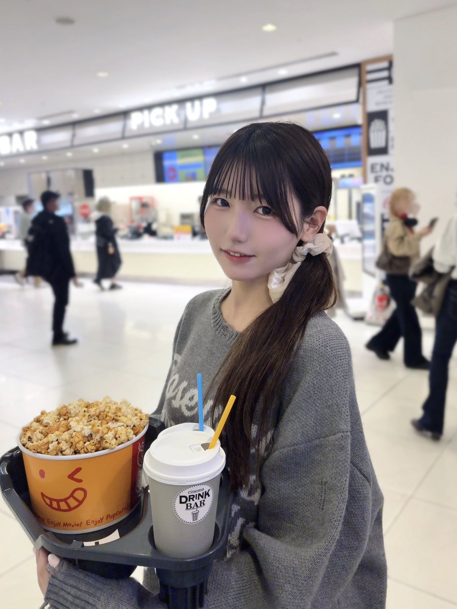 瑞野ひより 0331O-EAST【フューチャーサイダー】 (@hiyori_chaider