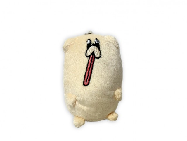 DMMぱちタウン公式💮 tweet media