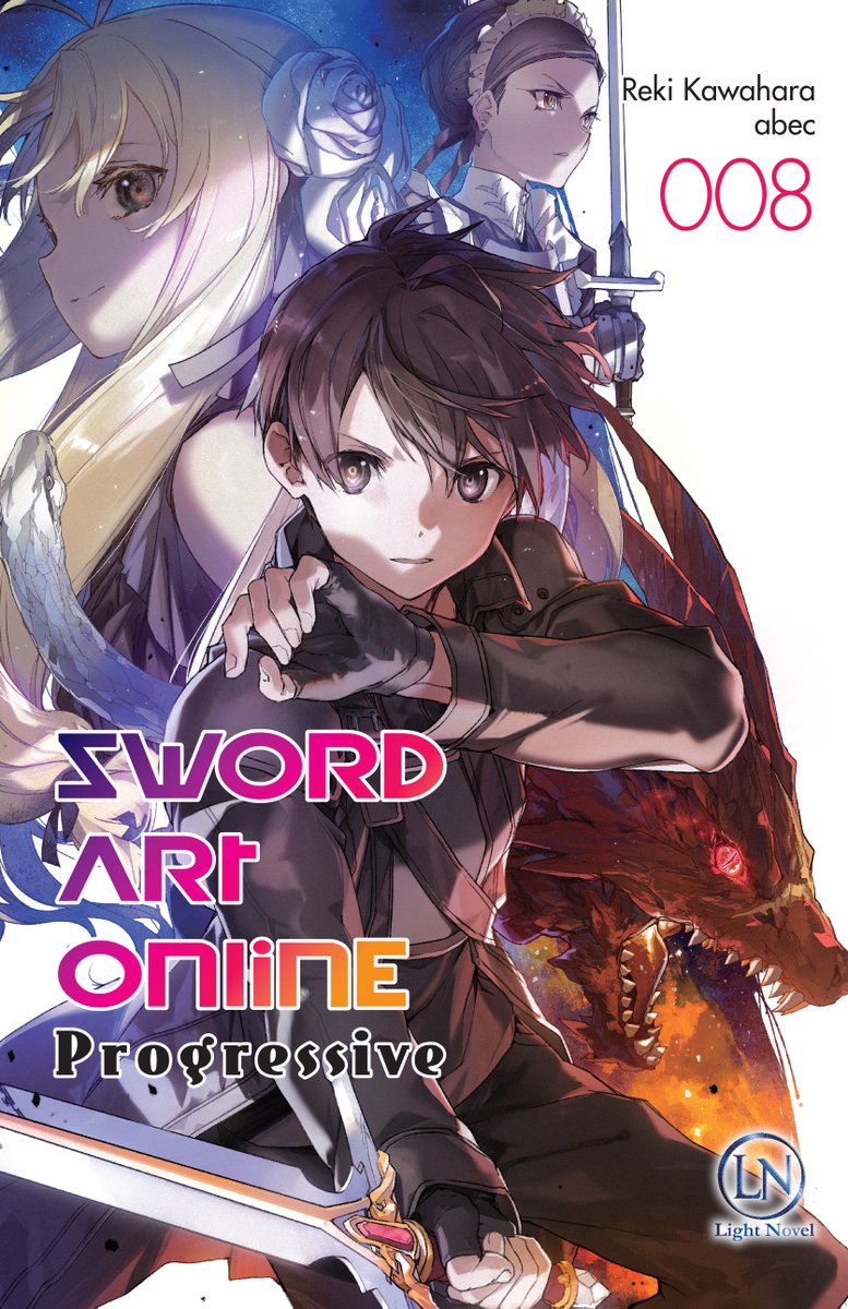Pointmanga tweet media