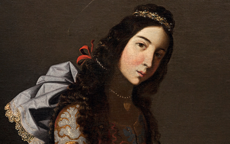 ArtRabbit tweet media