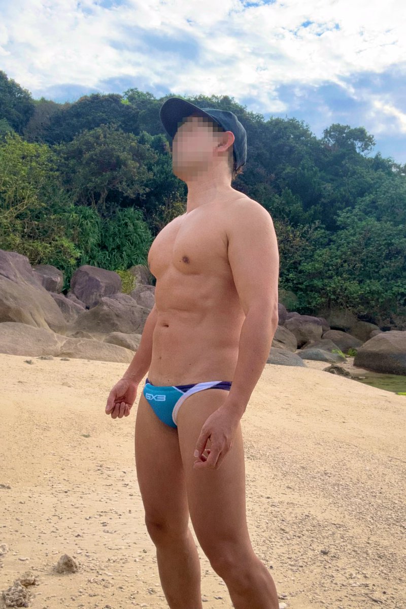 くん君 tweet media