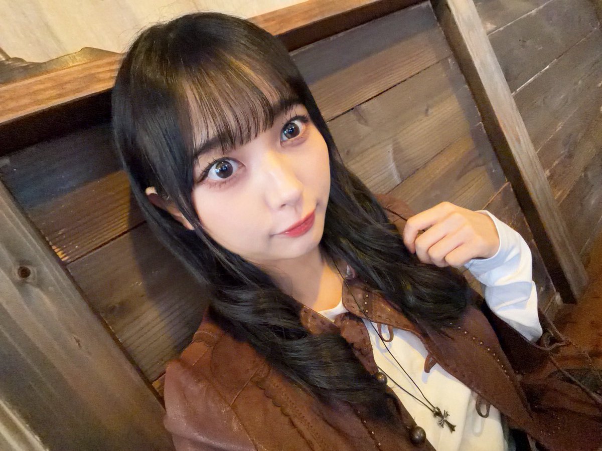 田中れい【NMB48】 (@re__i1101) / Posts / X