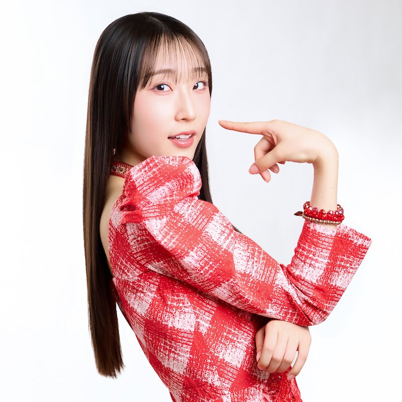 realsoundjp's tweet photo. Juice=Juice 段原瑠々◠◠◠◠◠ 
◡◡◡◡◡◡◡◡◡◡ インタビュー

🔗https://t.co/X3hNAIMvqF

段原瑠々が語る変化の1年
「盛れ！ミ・アモーレ」のバズを経て――
リーダーとして向き合う、今

／
📸撮り下ろし写真はこちら（全8枚）
https://t.co/c3fimZDv6J
＼
#JuiceJuice @JuiceJuice_uf