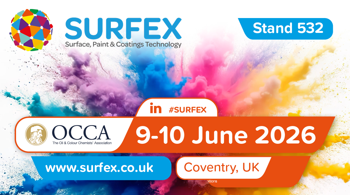 Devine Chemicals Ltd tweet media