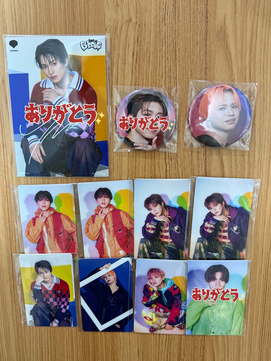 ☺︎♡♡ tweet media