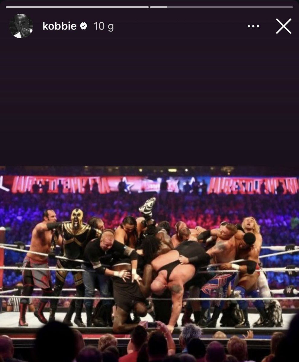 Wielkie umysły myślą podobnie