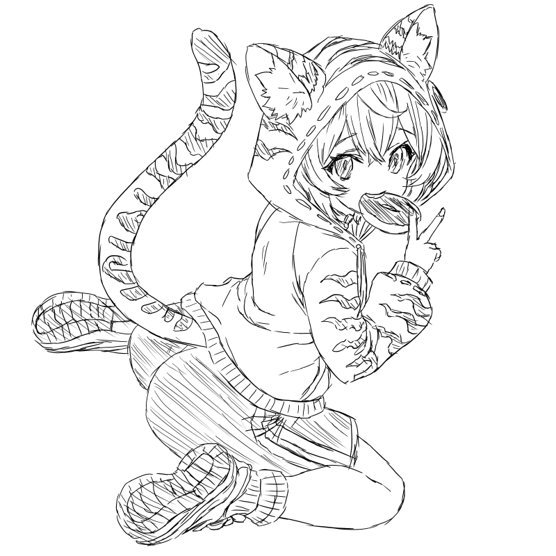 絶叫ちぃちゃん🦖🩷鼓膜破りゲラ笑いVTuber (@chi_chann1014) / Posts / X