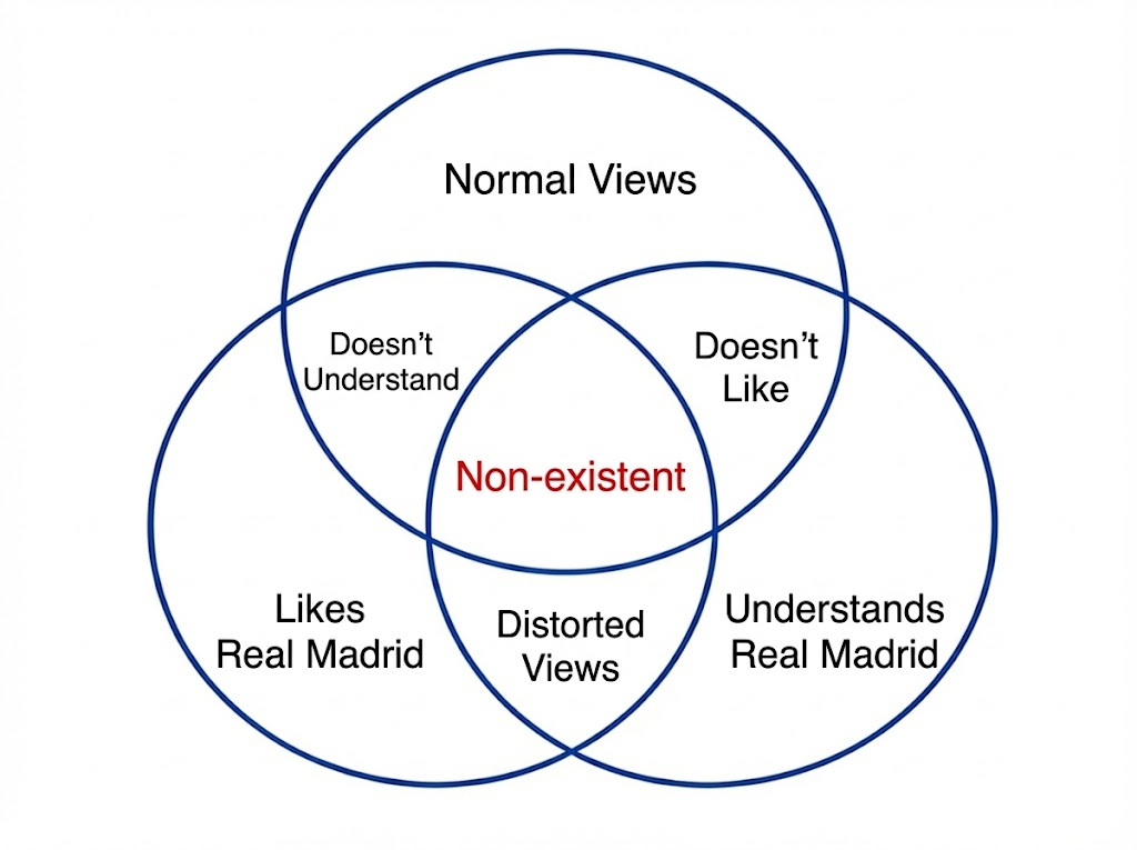 Randle McMurphy tweet media