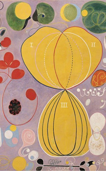 ArtRabbit tweet media