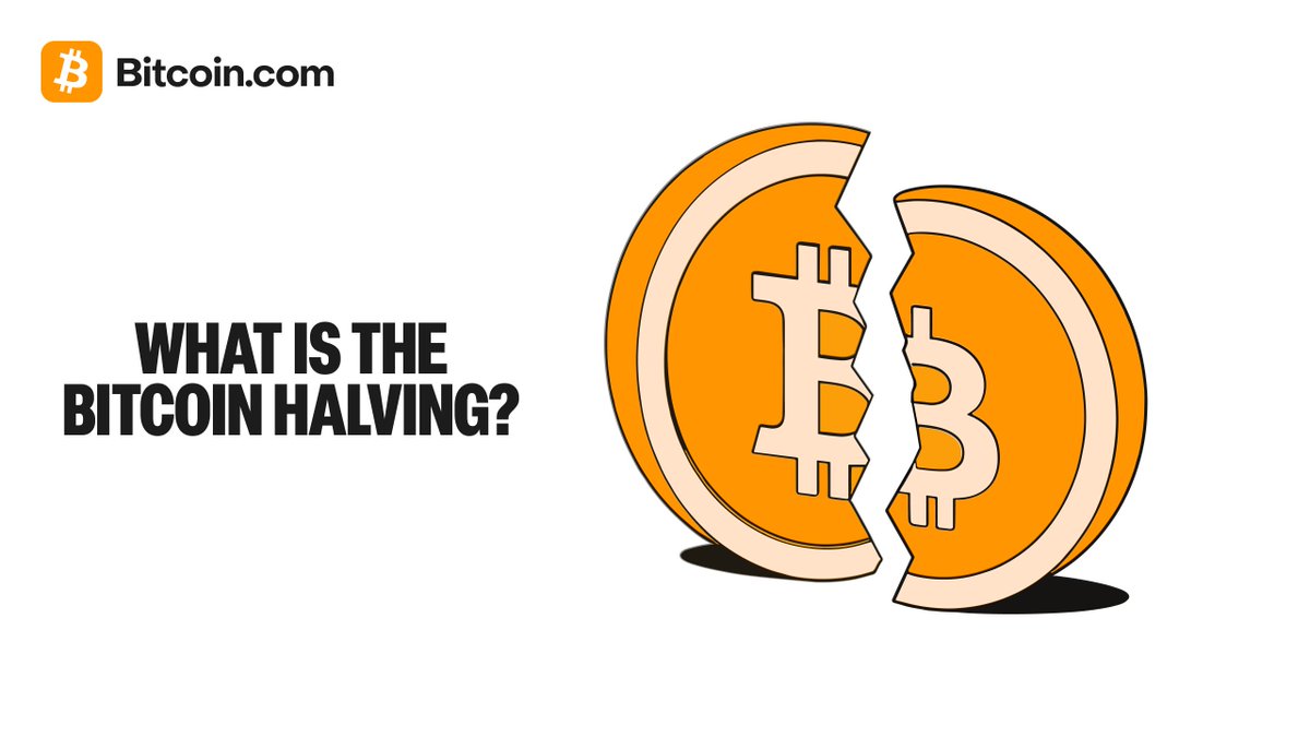 Bitcoin.com tweet media