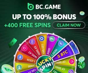 Lexybabs tweet media