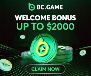 Lexybabs tweet media