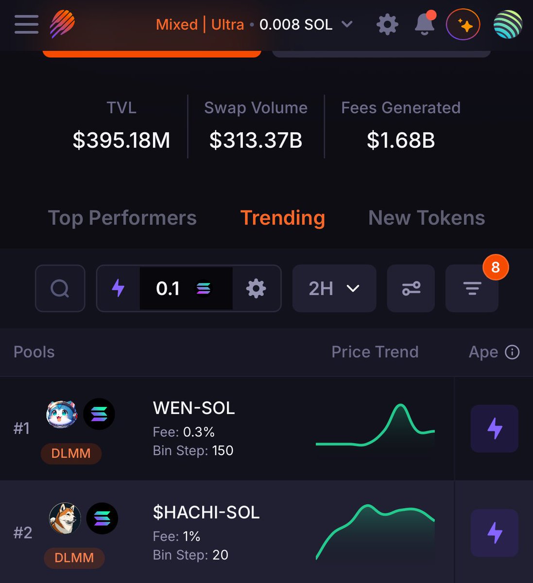 MoneyMaker tweet media