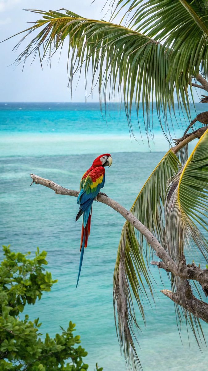 Earth (@earthglory_) on Twitter photo 