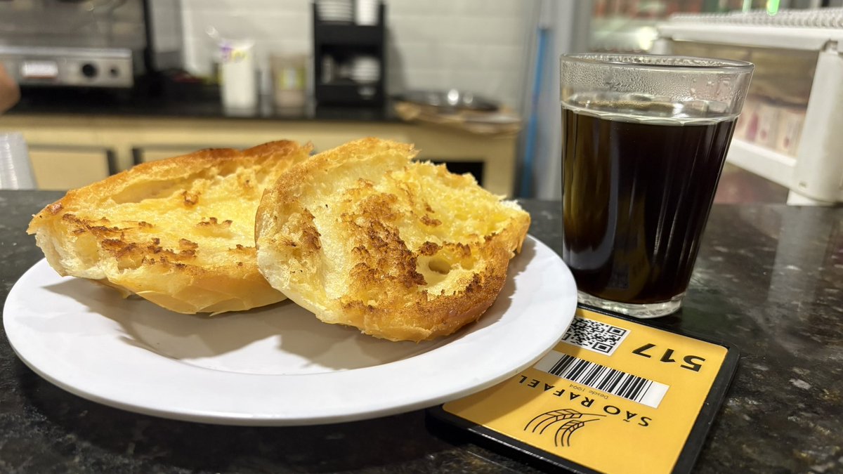 Bom dia!!!

"Esta é a perfeição moral: viver cada dia como se fosse o último, sem agitação, sem preguiça e sem hipocrisia."

Sem beijo hoje 🤐