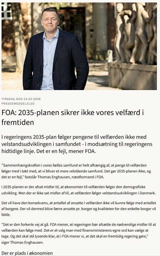 Thomas Enghausen tweet media