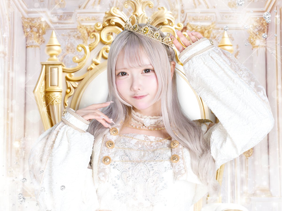 GILTY × GILTY【ギルギル】 tweet media