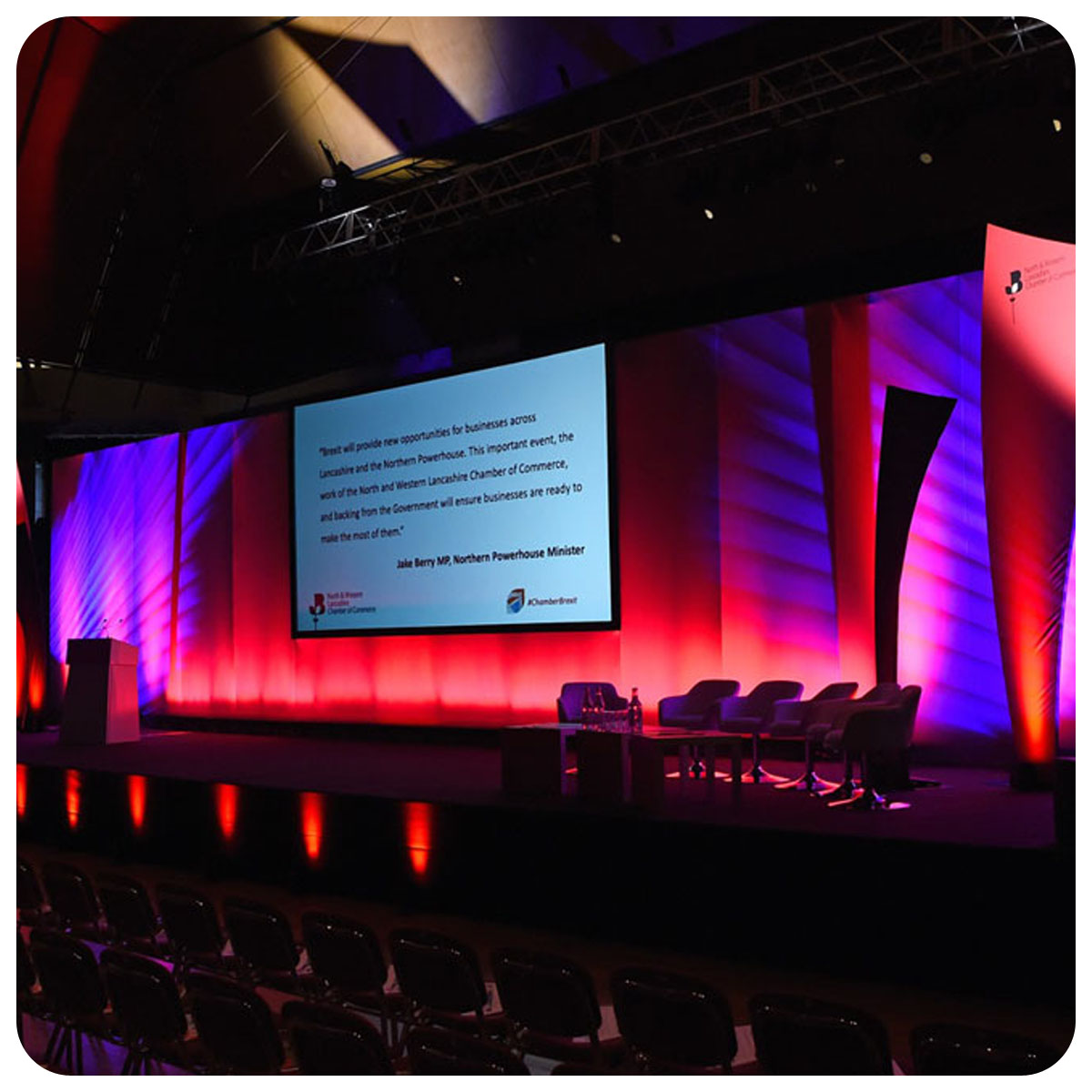 UK Media & Events tweet media