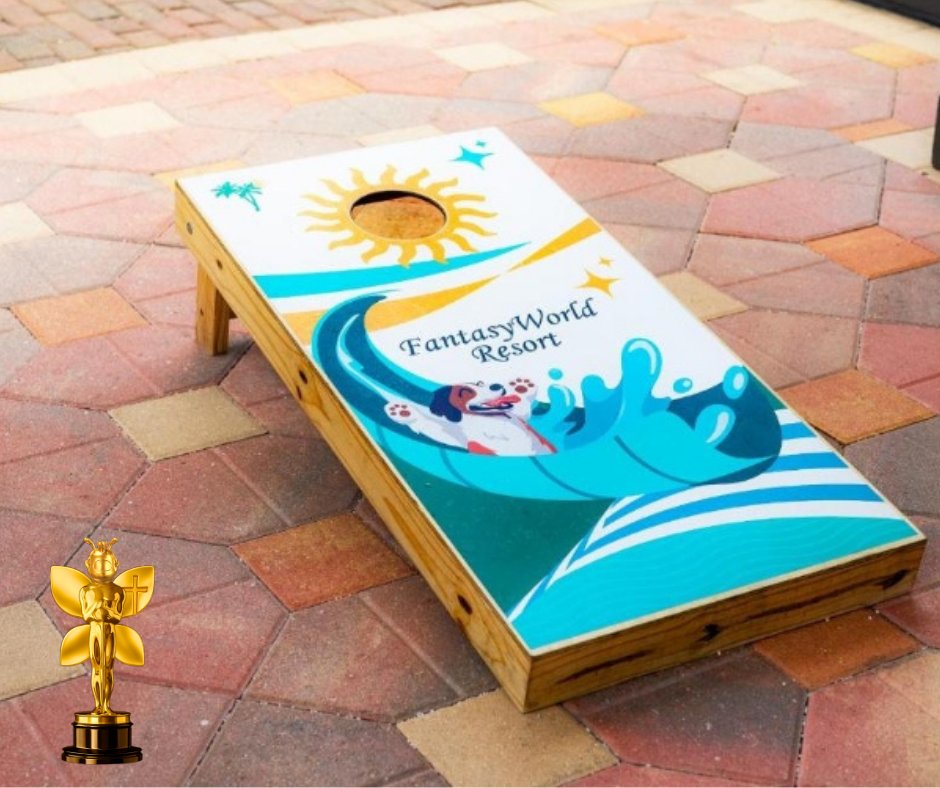 StMM Catholic School tweet media