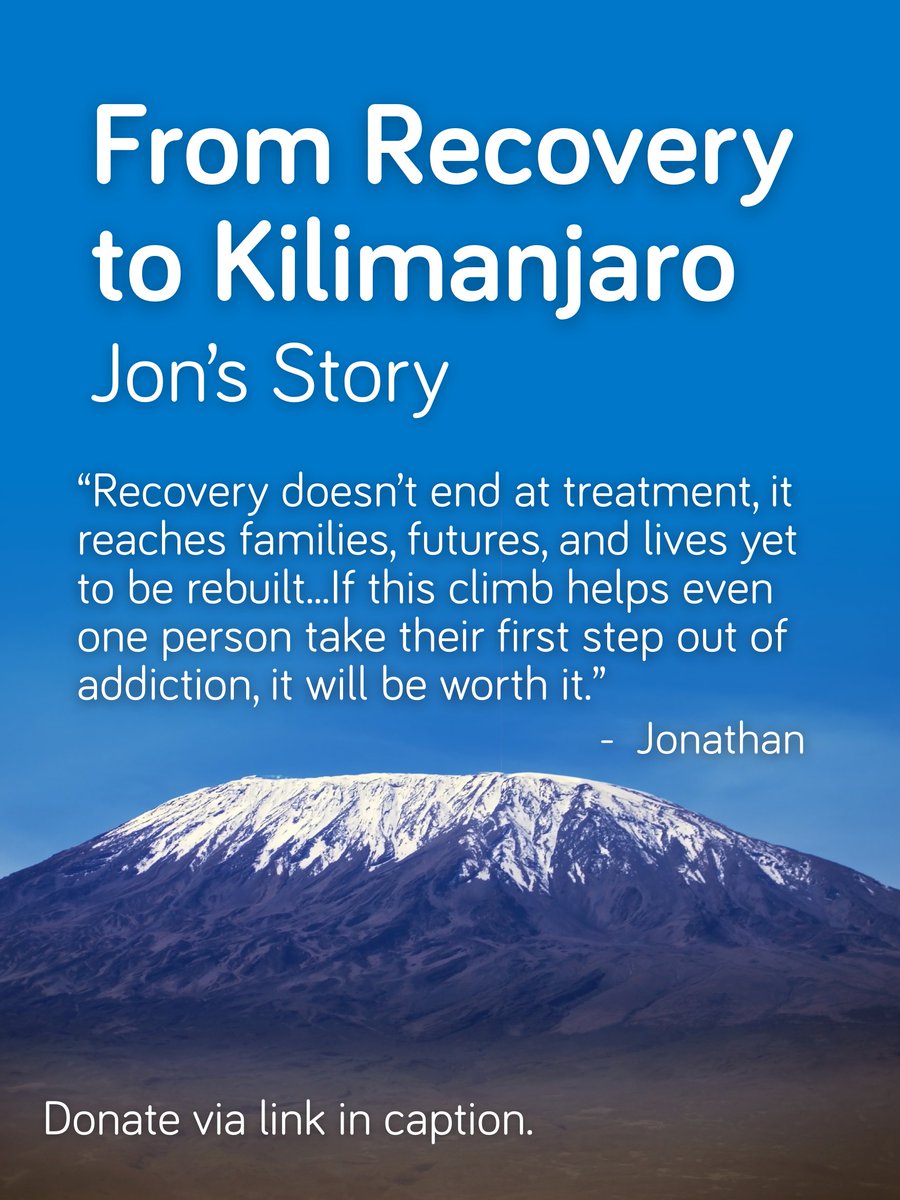 The Forward Trust tweet media