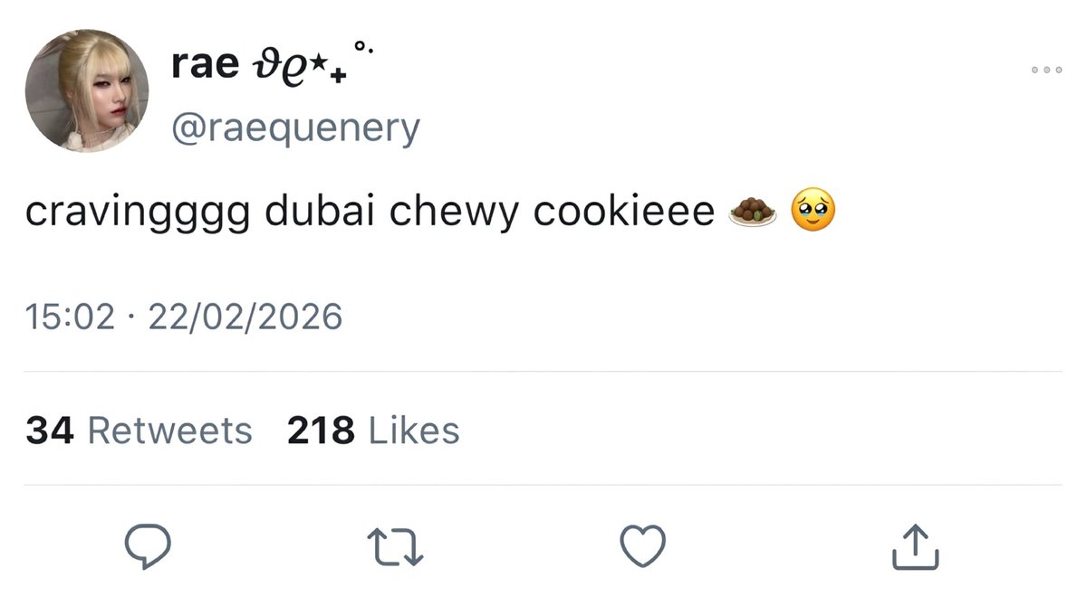 🩶 barbiez filo au 📌 tweet media