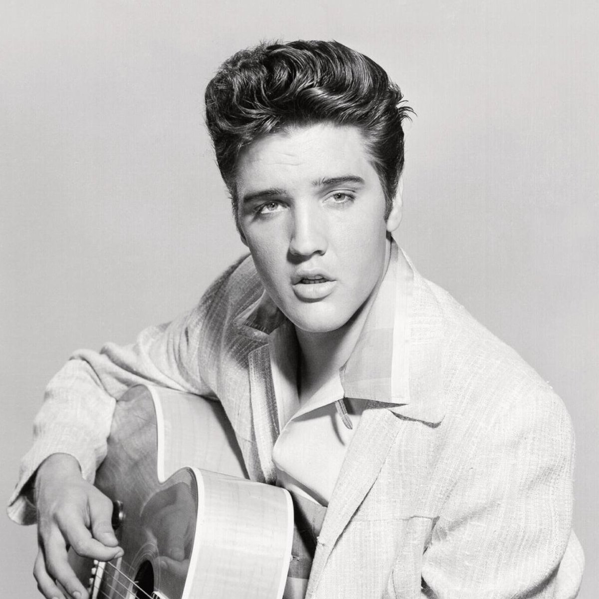 FentyStats tweet media