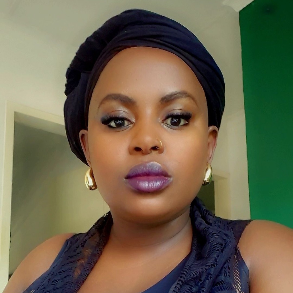 Flow Communications tweet media