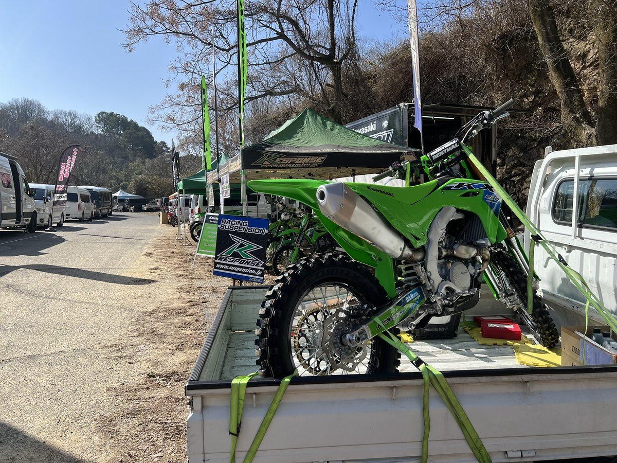 ピュアテック 皇帝ペンギン様 tweet media