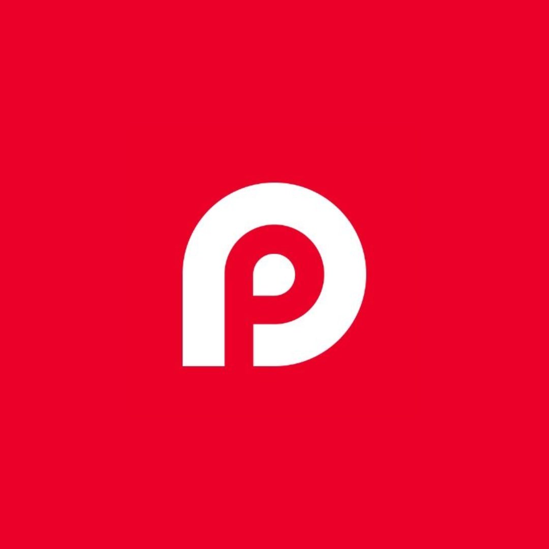 🔥 LATEST: Hong Kong stablecoin firm RedotPay is reportedly eyeing a $1B US IPO at a $4B valuation.