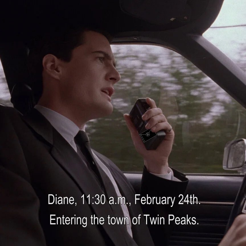 Gonzalo G. Luna tweet media