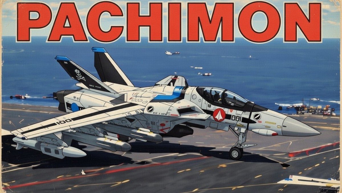 ポケ◯ンみたいに言うとんちゃうぞおい😅