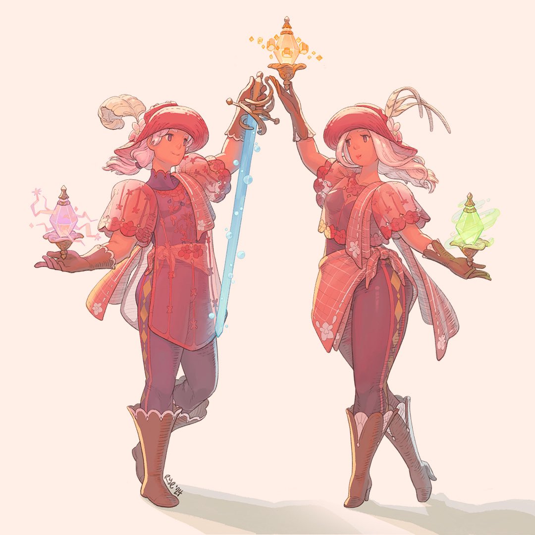 bibongtsubibo's tweet photo. Hi, I’m Filipino and that’s unfortunate

Hahahaha also I love to draw and/or animate gays, games, and filipiniana. https://t.co/X9mcz6cXZq