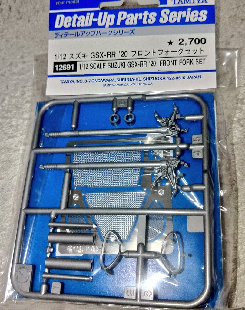 ケネディ (@Kennedydeth) / Posts / X