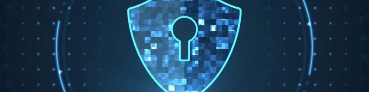 ZertiaTelecom's tweet photo. ¿Seguro que tu Microsoft 365 está protegido?
En Zertia hacemos una auditoría gratuita para detectar riesgos y dejar tu entorno listo para Copilot.
 Diagnóstico de 20 min. Sin coste.
La clave: optimizar lo que ya tienes antes de meter IA.
#Seguridad #Zertia # #Microsoft365 https://t.co/I4kwdksX4G