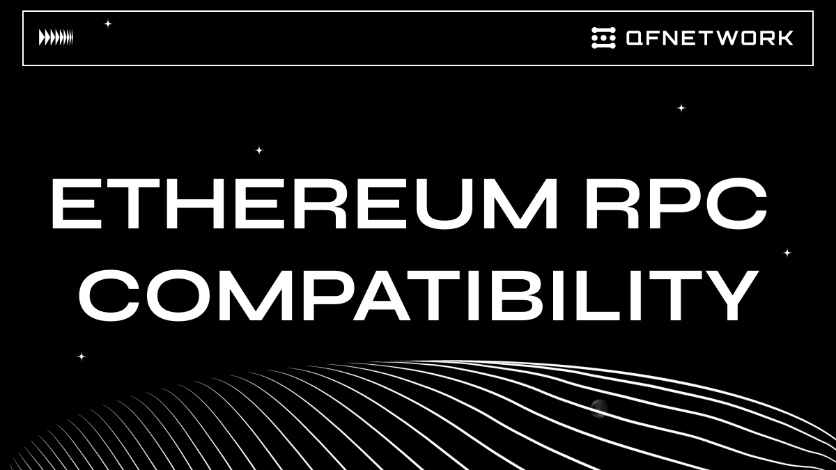 QF Network tweet media