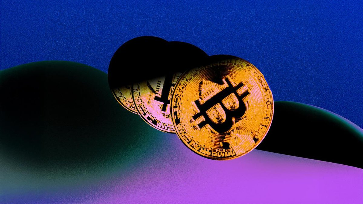 Tom Fischermann tweet media