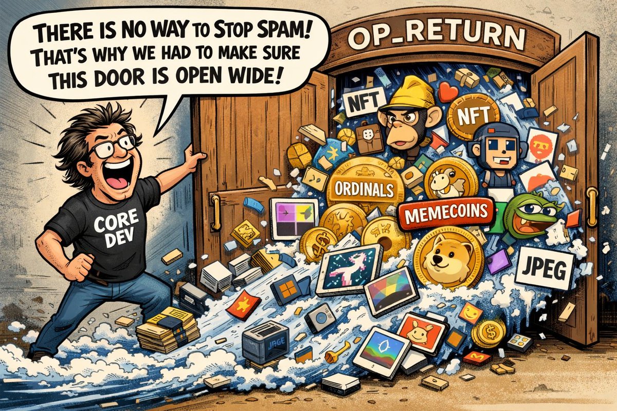 hodlonaut (@hodlonaut) on Twitter photo 